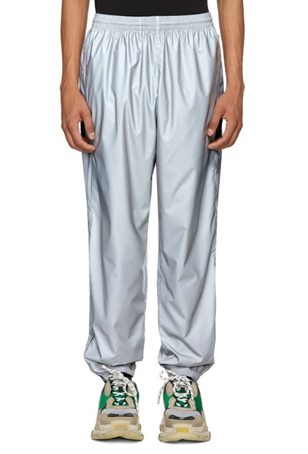 ESC: 2019 Fashion Trends